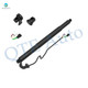 Rear Right Tailgate Power Lift Support Strut For 2015-2019 BMW X6