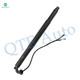 Rear Left Tailgate Power Lift Support Strut For 2015-2019 BMW X6