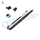 Rear Left Tailgate Power Lift Support Strut For 2015-2019 BMW X6