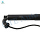 Rear Left Tailgate Power Lift Support Strut For 2015-2019 BMW X6