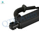 Pair of 2 Rear Left-Right Tailgate Power Lift Support for 2007-2013 BMW X5