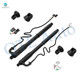 Pair of 2 Rear Left-Right Tailgate Power Lift Support for 2007-2013 BMW X5