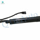 Rear Left Tailgate Power Lift Support Strut For 2014-2018 BMW X5