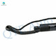 Rear Left Tailgate Power Lift Support Strut For 2014-2018 BMW X5