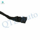 Rear Left Tailgate Power Lift Support Strut For 2014-2018 BMW X5