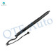 Rear Right Tailgate Power Lift Support Strut For 2014-2018 BMW X5