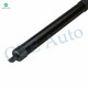 Pair of 2 Rear Tailgate Power Lift Support For 2012-2019 Land Rover Range Rover Evoque