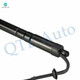 Pair of 2 Rear Tailgate Power Lift Support For 2012-2019 Land Rover Range Rover Evoque