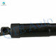 Pair of 2 Rear Tailgate Power Lift Support For 2012-2019 Land Rover Range Rover Evoque