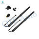 Pair of 2 Rear Tailgate Power Lift Support For 2012-2019 Land Rover Range Rover Evoque