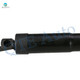 Pair of 2 Rear Tailgate Power Lift Support For 2012-2019 Land Rover Range Rover Evoque