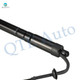 Rear Left or Right Tailgate Power Lift Support For 2012-2019 Land Rover Range Rover Evoque