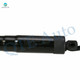 Rear Left or Right Tailgate Power Lift Support For 2012 2013 Land Rover Range Rover Sport