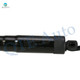 Rear Left or Right Tailgate Power Lift Support For 2012 2013 Land Rover Range Rover Sport