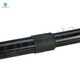 Rear Left or Right Tailgate Power Lift Support For 2012 2013 Land Rover Range Rover Sport