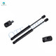 Pair of 2 Rear Trunk Lid Lift Support For 2003 - 2008 Mazda 6