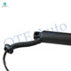 Rear Right Tailgate Power Lift Support Strut For 2018 BMW X5