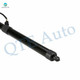 Rear Left or Right Tailgate Power Lift Support For 2014-2017 Land Rover Range Rover Sport