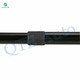 Rear Left or Right Tailgate Power Lift Support For 2014-2017 Land Rover Range Rover Sport