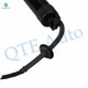Rear Left or Right Tailgate Power Lift Support For 2014-2017 Land Rover Range Rover Sport