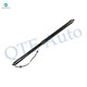 Rear Left or Right Tailgate Power Lift Support For 2014-2017 Land Rover Range Rover Sport