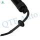 Rear Left or Right Tailgate Power Lift Support For 2014-2017 Land Rover Range Rover Sport