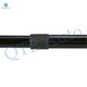 Pair of 2 Rear Tailgate Power Lift Support For 2014-2017 Land Rover Range Rover Sport
