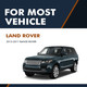 Rear Left or Right Tailgate Power Lift Support For 2013-2017 Land Rover Range Rover