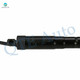 Rear Left or Right Tailgate Power Lift Support For 2013-2017 Land Rover Range Rover