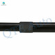 Rear Left or Right Tailgate Power Lift Support For 2013-2017 Land Rover Range Rover