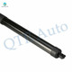 Rear Left or Right Tailgate Power Lift Support For 2013-2017 Land Rover Range Rover