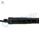Rear Left or Right Tailgate Power Lift Support For 2013-2017 Land Rover Range Rover