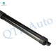 Rear Left or Right Tailgate Power Lift Support For 2013-2017 Land Rover Range Rover