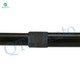 Pair of 2 Rear Tailgate Power Lift Support For 2013-2017 Land Rover Range Rover