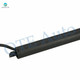 Rear Left or Right Tailgate Power Lift Support For 2015-2017 Land Rover Discovery Sport