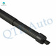 Rear Left or Right Tailgate Power Lift Support For 2015-2017 Land Rover Discovery Sport