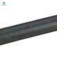 Rear Left or Right Tailgate Power Lift Support For 2015-2017 Land Rover Discovery Sport