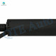 Rear Left or Right Tailgate Power Lift Support For 2015-2017 Land Rover Discovery Sport