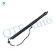 Rear Left or Right Tailgate Power Lift Support For 2015-2017 Land Rover Discovery Sport
