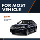 Rear Left Tailgate Power Lift Support Strut For 2015-2018 BMW X4