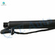Rear Left Tailgate Power Lift Support Strut For 2015-2018 BMW X4