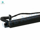 Rear Left Tailgate Power Lift Support Strut For 2015-2018 BMW X4