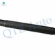 Rear Left Tailgate Power Lift Support Strut For 2015-2018 BMW X4