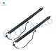 Pair of 2 Rear Tailgate Power Lift Support For 2015-2017 Land Rover Discovery Sport
