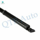 Rear Right Tailgate Power Lift Support Strut For 2015-2017 Lexus NX200t