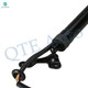 Rear Right Tailgate Power Lift Support Strut For 2015-2017 Lexus NX300h