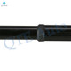 Rear Right Tailgate Power Lift Support Strut For 2015-2017 Lexus NX300h