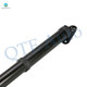 Pair of 2 Rear Left-Right Tailgate Power Lift Support for 2013-2018 Toyota RAV4