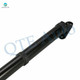 Rear Right Tailgate Power Lift Support Strut For 2013-2018 Toyota RAV4