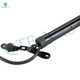 Rear Right Tailgate Power Lift Support Strut For 2013-2018 Toyota RAV4